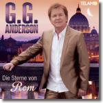 24-07-2014 - mix1_de - G_G_Anderson.png